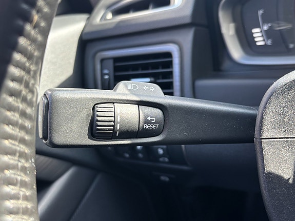 Volvo XC70 21 of 24