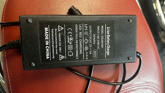 Product image 7 of 7