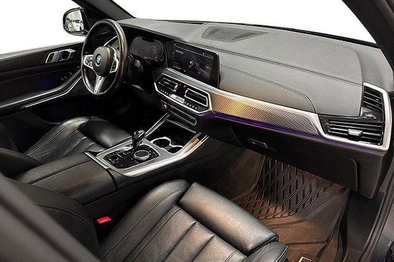 BMW X5 15 of 28