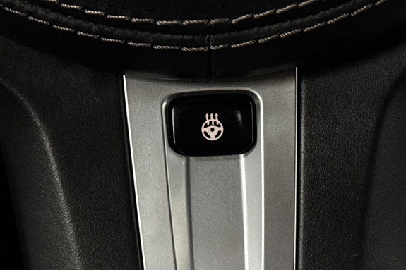 BMW X5 22 of 28