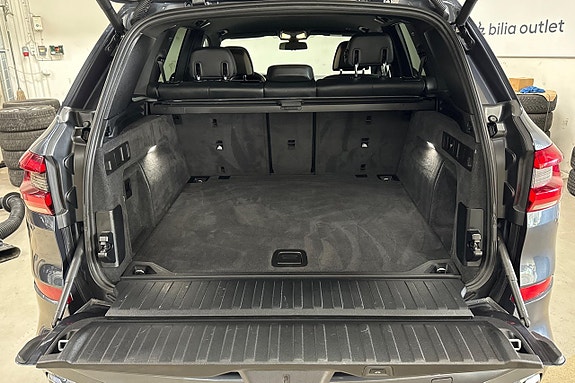 BMW X5 11 of 28