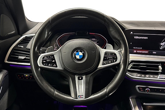 BMW X5 16 of 28