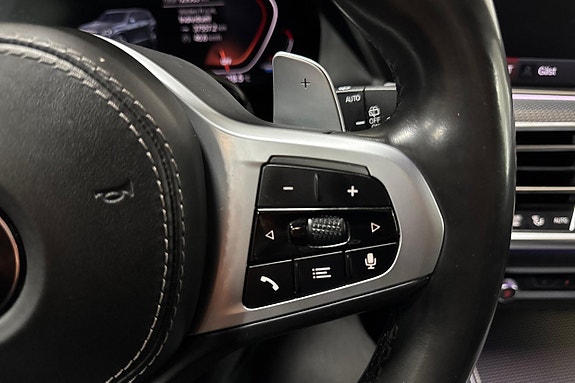 BMW X5 21 of 28