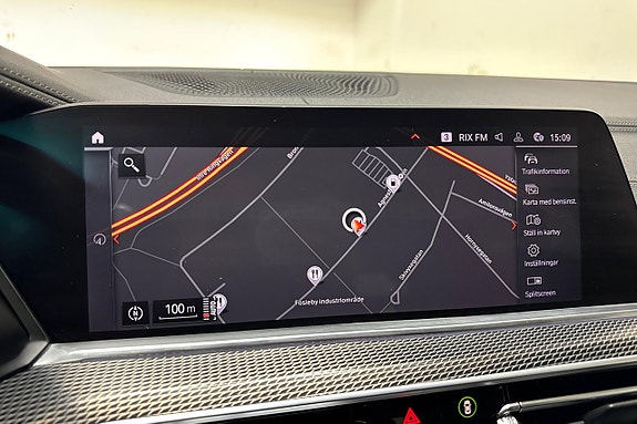 BMW X5 18 of 28