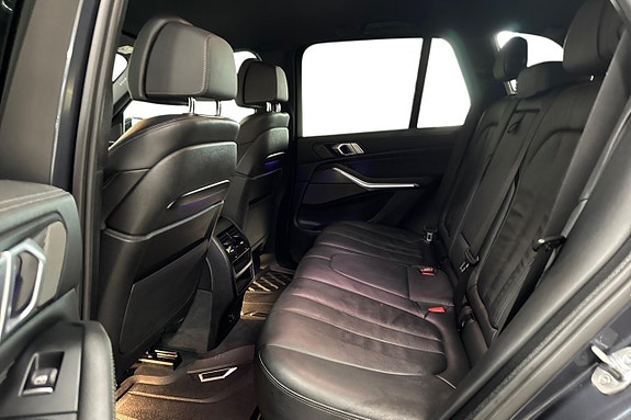 BMW X5 14 of 28