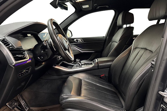 BMW X5 13 of 28