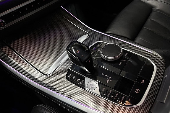 BMW X5 23 of 28