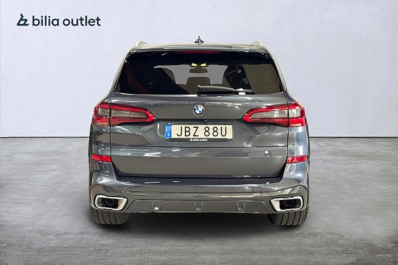 BMW X5 7 of 28