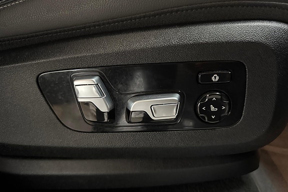 BMW X5 26 of 28