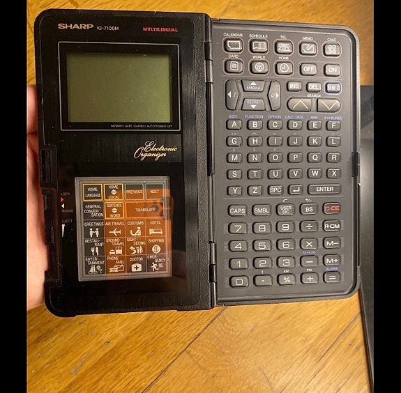 Product image 2 of 10