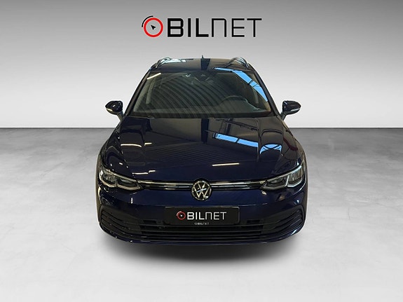 Volkswagen Golf I 3 of 18