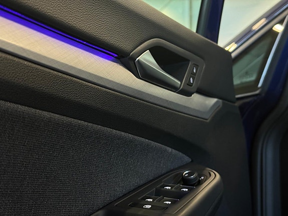 Volkswagen Golf I 17 of 18