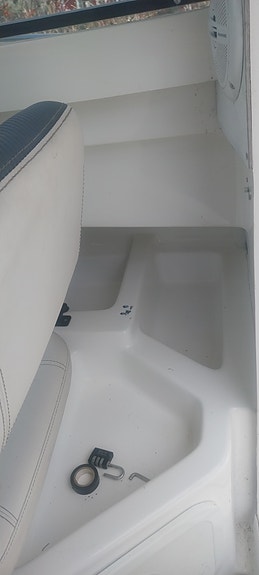 Antares 650 8 of 9