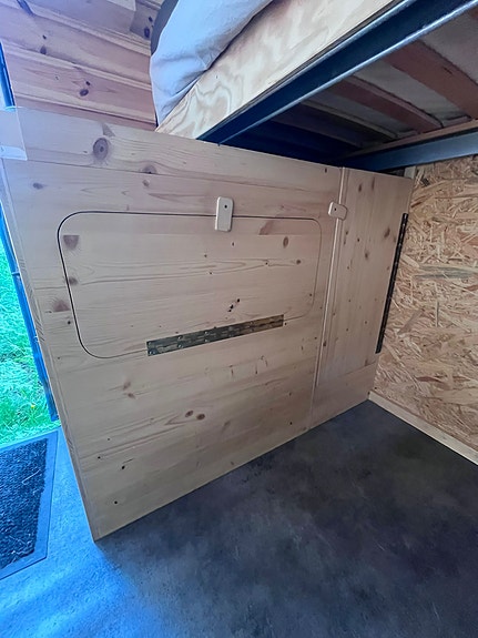 Renault Master 16 of 30