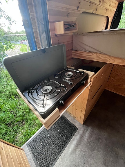Renault Master 17 of 30