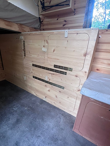 Renault Master 23 of 30