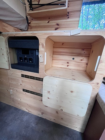 Renault Master 22 of 30