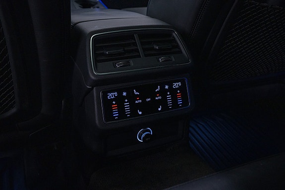 Audi A6 16 of 29