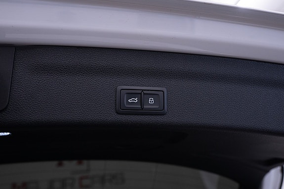 Audi A6 7 of 29