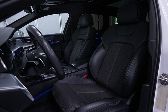 Audi A6 14 of 29