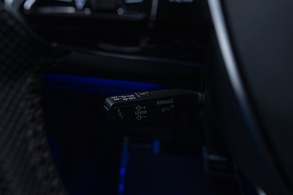 Audi A6 20 of 29