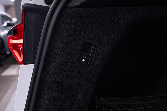 Audi A6 8 of 29