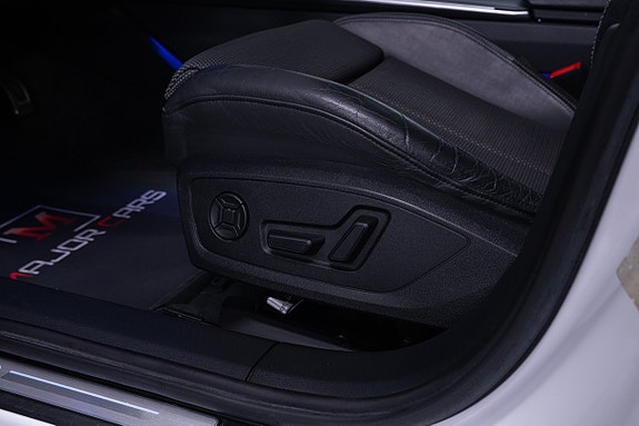 Audi A6 13 of 29