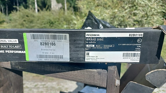Product image 7 of 10