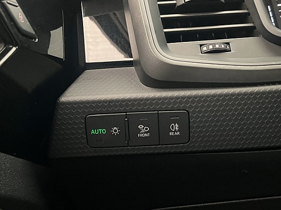 Audi A1 22 of 23
