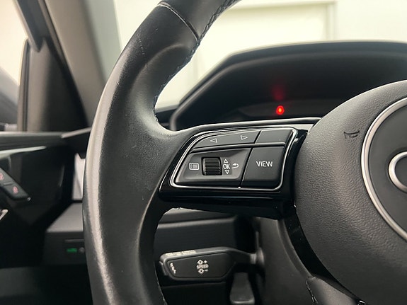 Audi A1 16 of 23