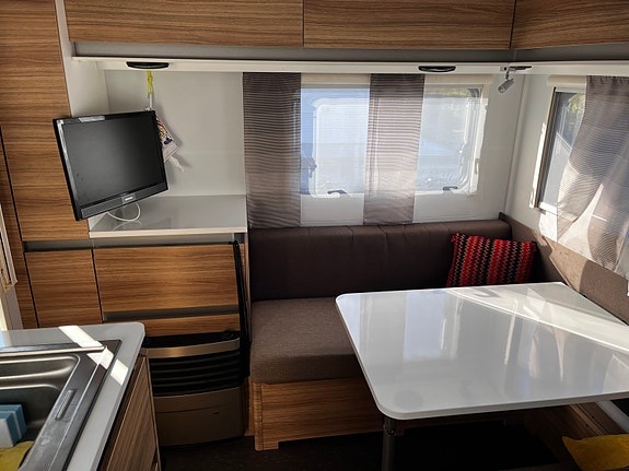 Adria Altea 432px 3 of 4