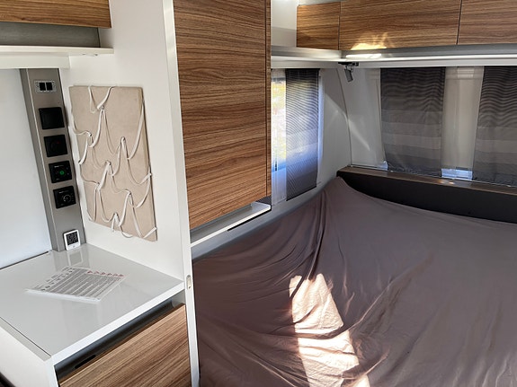 Adria Altea 432px 4 of 4