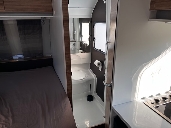 Adria Altea 432px 2 of 4