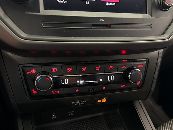 Seat Ibiza 22 of 29