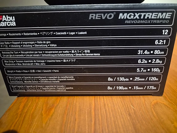 Product image 6 of 8