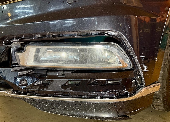 Volkswagen Passat 15 of 15