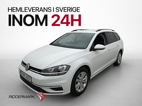 Volkswagen Golf I 3 of 30