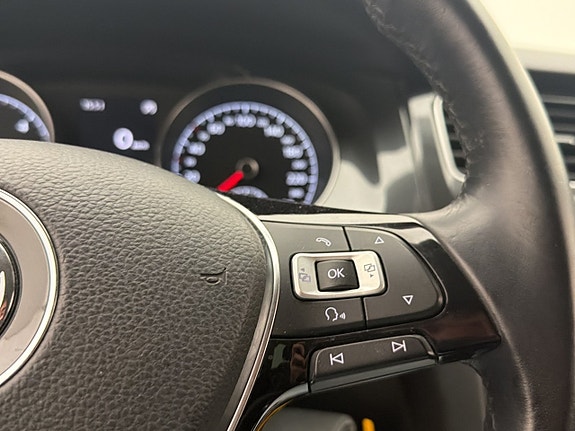 Volkswagen Golf I 20 of 30
