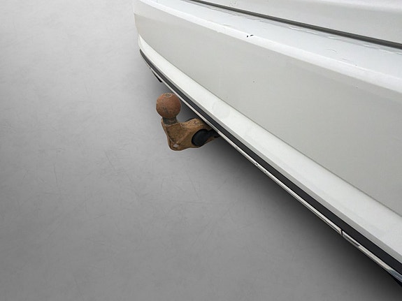Volkswagen Golf I 10 of 30