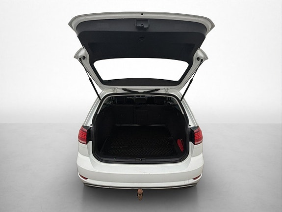 Volkswagen Golf I 25 of 30