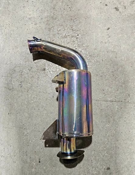 Product image 9 of 10