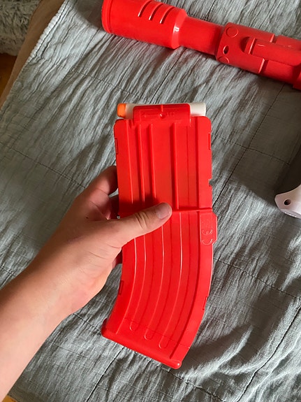 Product image 4 of 10