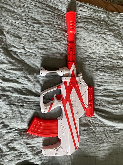 Product image 3 of 10