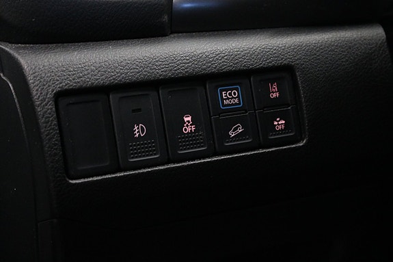 Suzuki Vitara 19 of 23