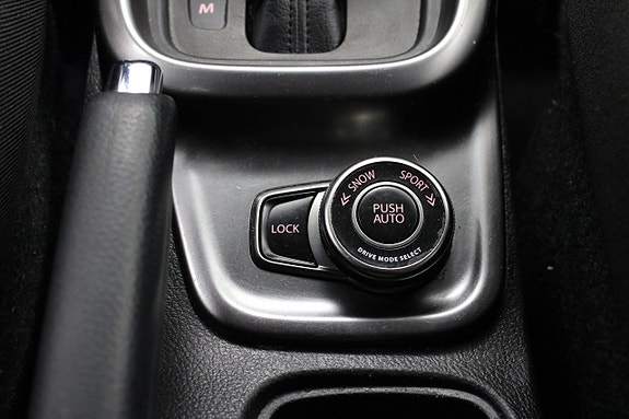Suzuki Vitara 21 of 23