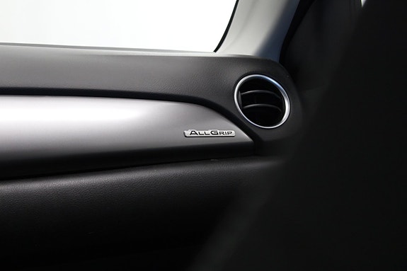 Suzuki Vitara 20 of 23