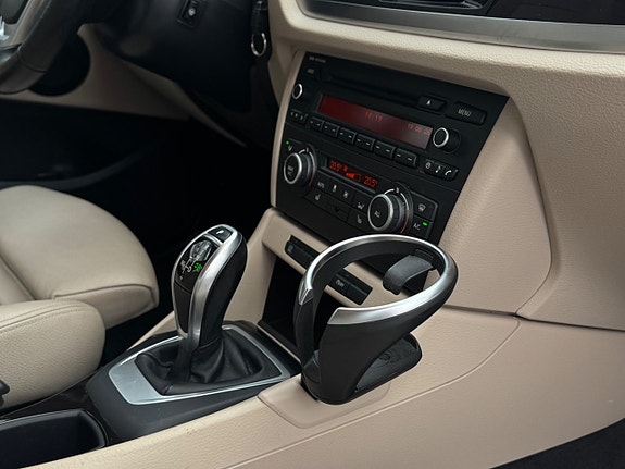 BMW X1 11 of 23