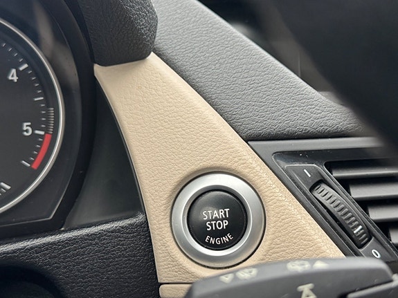 BMW X1 14 of 23