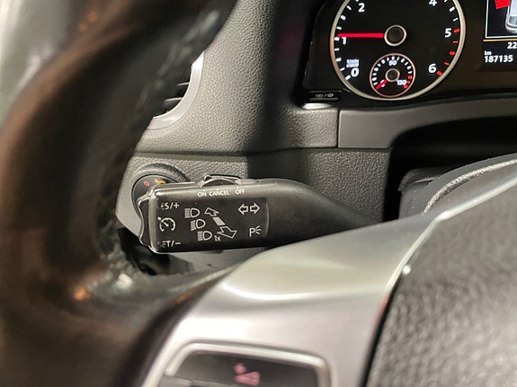 Volkswagen Tiguan 21 of 22