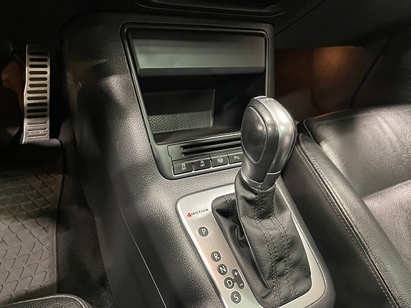 Volkswagen Tiguan 11 of 22